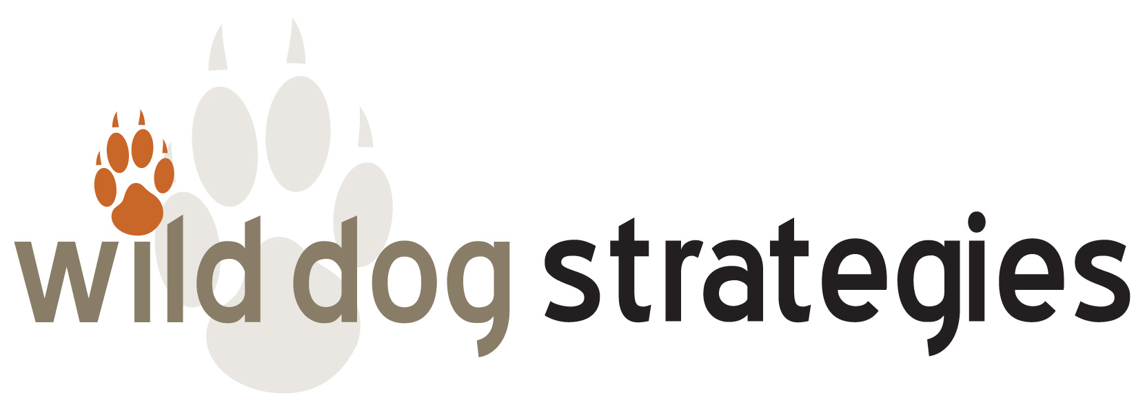 WILD_DOG_LOGO_NO_TAG_300_RGB-01
